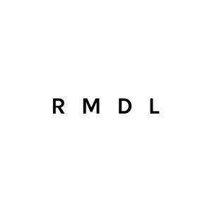 WELCOME TO RMDL SAMPLES!